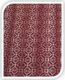 jakkardovie uzori spicami (9)