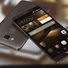 Huawei Honor 7A, Spesifikasi dan Harga, Andalkan Display 18:9 dan Snapdragon 430
