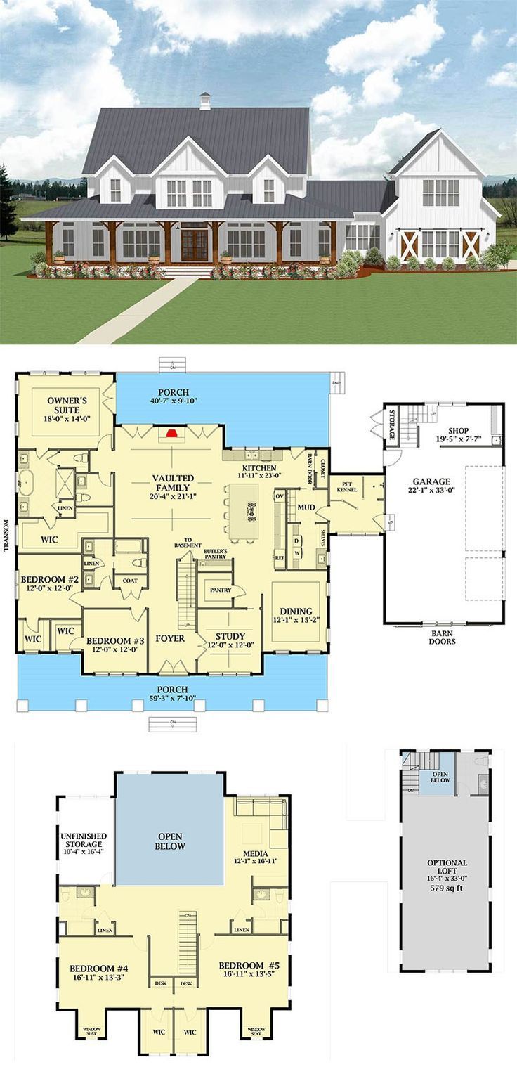12 Best Home Layout - Domaci Design