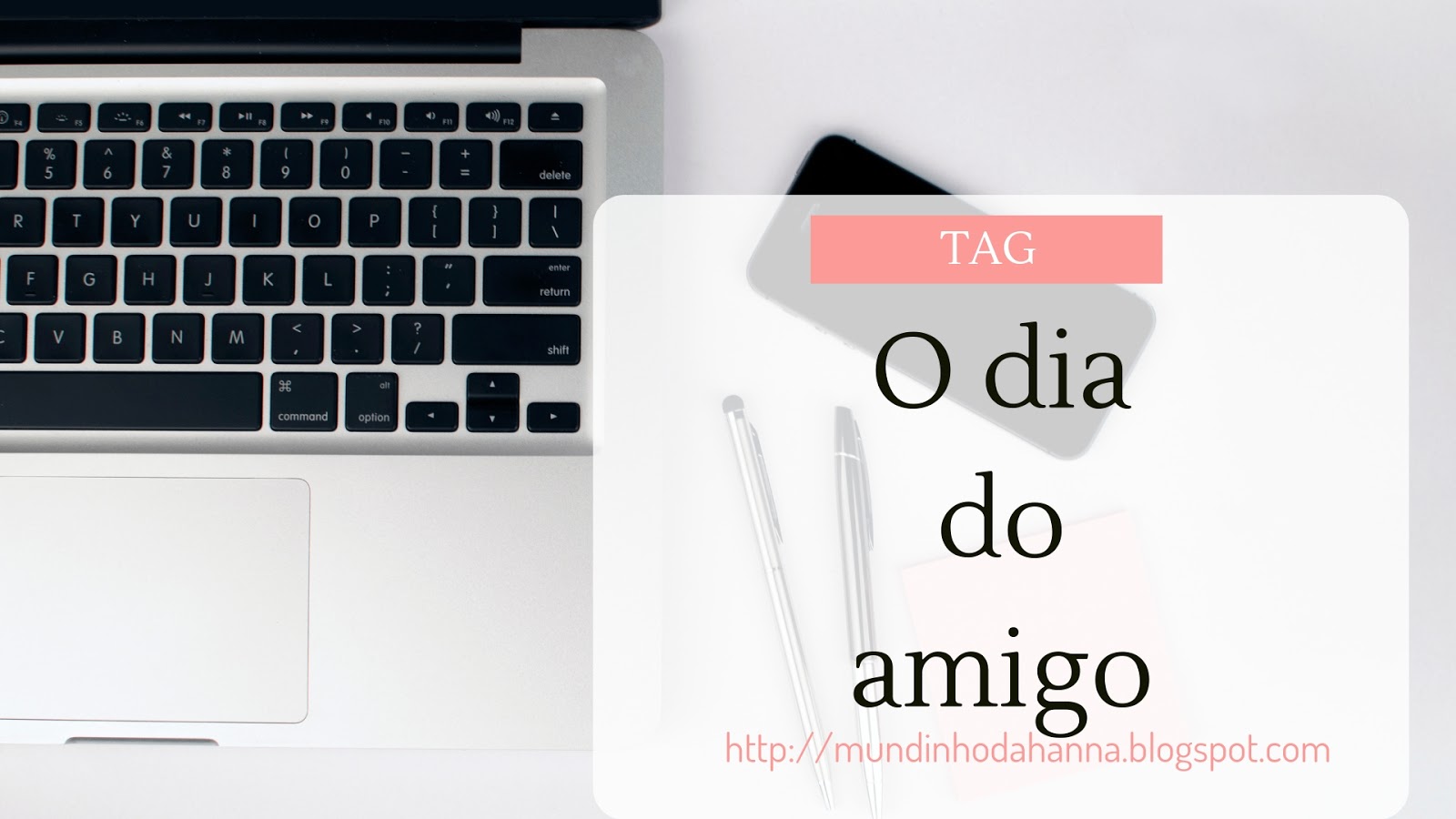 Dia do amigo Dia do amigo