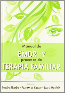 libro manual de tallado en madera pdf libro manual de tallado en madera pdf