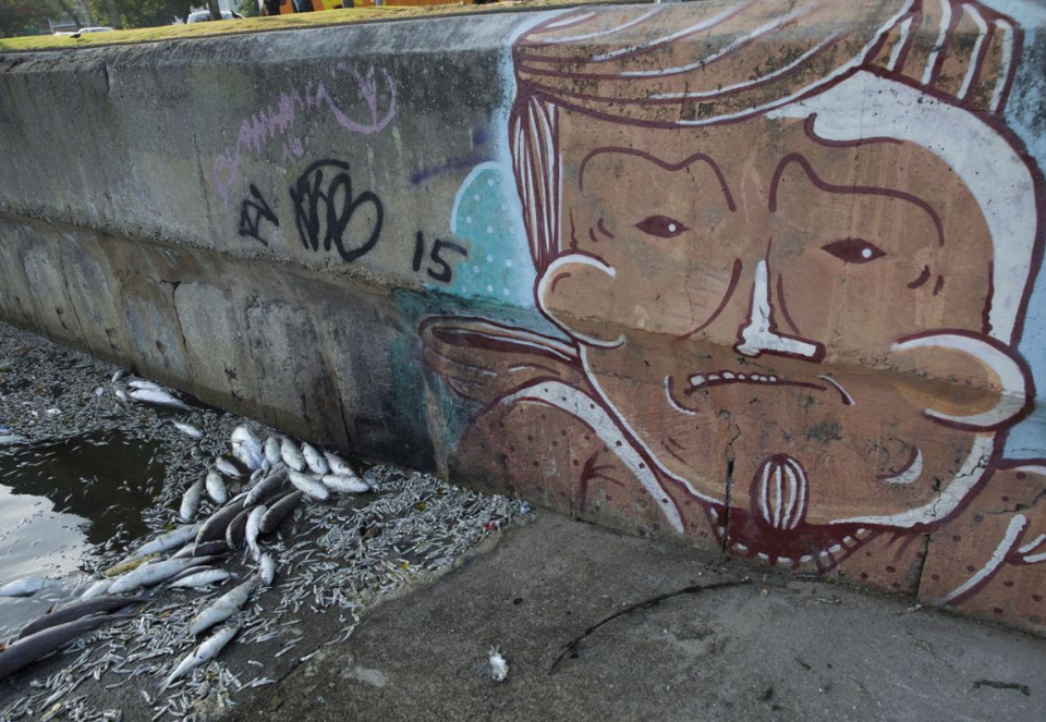 Staffing Page 7 Flexicrew