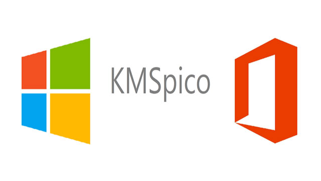 Techtools windows 10 Techtools windows 10