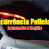 Boletim Policial de Arcoverde e região