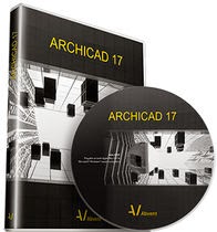 download archicad 17 full crack 32 bit