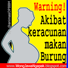 Itulah Sindiran Bergerak Yang Gokil Untuk Mencari Kata Kata Lainnya Kamu Bisa Cari Yang Lucu Di Itulah Sindiran Bergerak Yang Gokil Untuk Mencari Kata Kata Lainnya Kamu Bisa Cari Yang Lucu Di