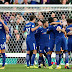 Chelsea v Stoke City: In-form Blues won't give away any late gifts