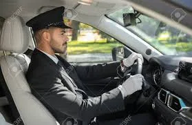 Offre d'emploi: Chauffeur livreur