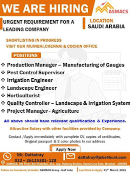 Gulf%2BJob%2BPaper%2B%252822%2529