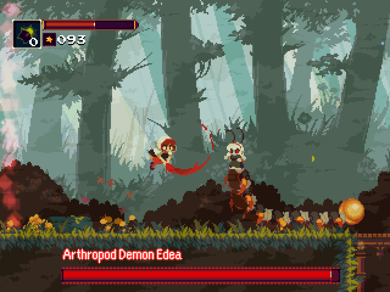 momodora-reverie-under-the-moonlight-pc-screenshot-01