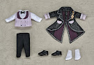 Nendoroid Classical Concert, Boy Clothing Set Item