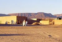 Mauritanie-Atar 4