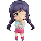 Nendoroid Love Live! Nozomi Tojo (#584) Figure