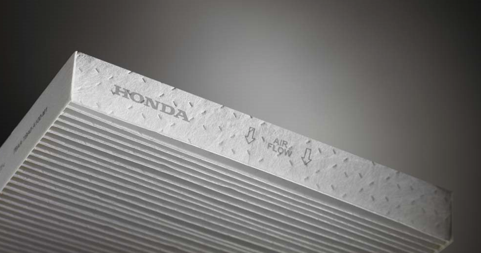 Keyes Honda Shop Our Keyes Honda Parts Selection