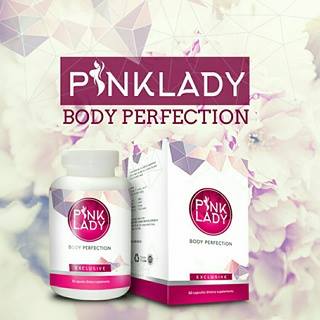 pink lady-body perfection, supplemen diet, harga, agen dropship diperlukan, manfaat, kelebihan