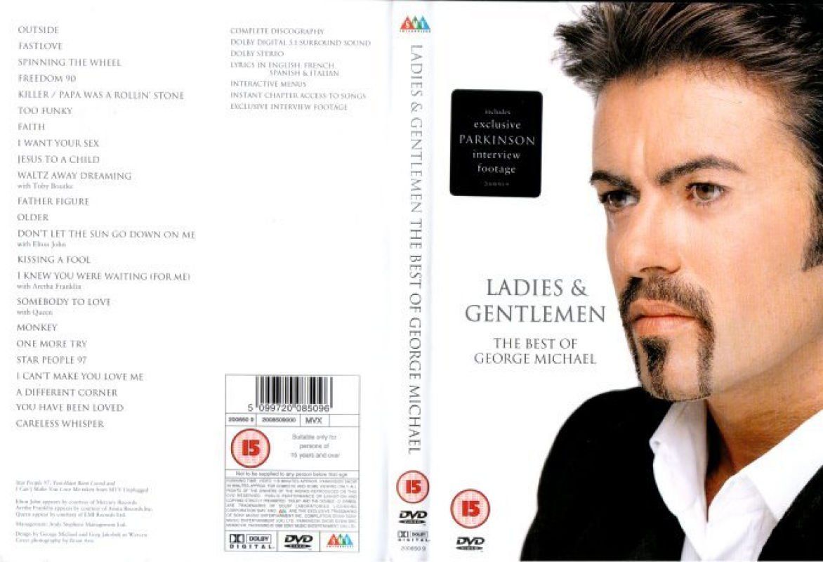 Альбом джорджа майкла amazing. George michael - ladies and gentlemen, the best of george. Перевод песен джорджа майкла на русский. You ve changed джордж майкл перевод. George michael freedom модели.