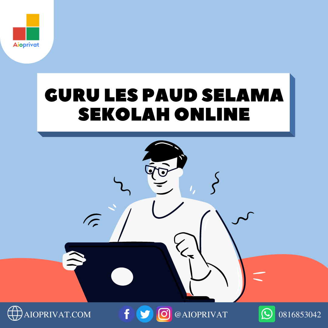 Les PAUD dan TK Semarang