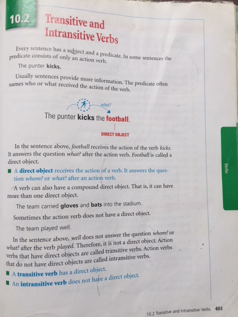 pdf International Trade Law,