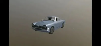 ببجي موبايل,السيزون 17 ببجي موبايل,ببجي,تسريبات السيزون 17 ببجي موبايل,تسريبات السيزون 17 في ببجي موبايل,تسريبات السيزون 17 ببجي موبايل اضافات رهيبة - season 17 pubg mobile,الموسم 17,السيزون 17 ببجي,تحديات ببجي موبايل,ببجي موبايل الموسم 17,تسريبات السيزون 17 ببجي,الموسم 17 ببجي موبايل,تسريبات الموسم 17,تسريبات السيزون 17 في لعبة ببجي موبايل,ببجي موبايل الموسم الاول 17,تسريبات الموسم 17 ببجي موبايل,استعراض الموسم 17 ببجي موبايل,اترو ببجي,نصائح ببجي موبايل,مهمات ببجي موبايل ببجي موبايل,السيزون 17 ببجي موبايل,ببجي,تسريبات السيزون 17 ببجي موبايل,تسريبات السيزون 17 في ببجي موبايل,تسريبات السيزون 17 ببجي موبايل اضافات رهيبة - season 17 pubg mobile,الموسم 17,السيزون 17 ببجي,تحديات ببجي موبايل,ببجي موبايل الموسم 17,تسريبات السيزون 17 ببجي,الموسم 17 ببجي موبايل,تسريبات الموسم 17,تسريبات السيزون 17 في لعبة ببجي موبايل,ببجي موبايل الموسم الاول 17,تسريبات الموسم 17 ببجي موبايل,استعراض الموسم 17 ببجي موبايل,اترو ببجي,نصائح ببجي موبايل,مهمات ببجي موبايل