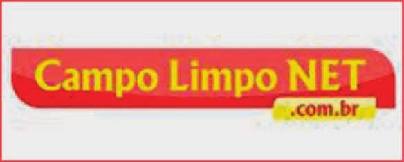 Portal Campo Limpo Net