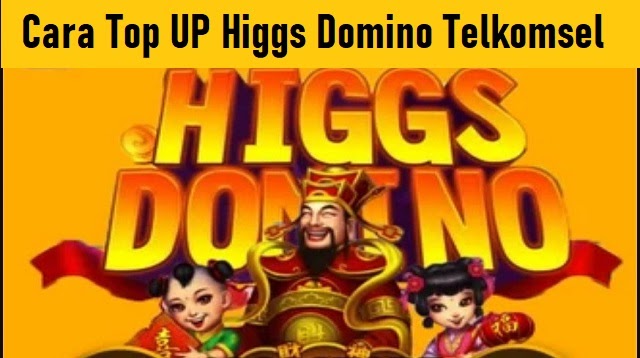 top up higgs domino top up higgs domino