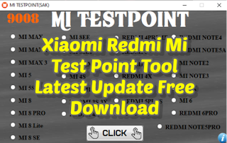 Xiaomi%2BRedmi%2BMi%2BTest%2BPoint%2BTool%2BLatest%2BUpdate%2BFree%2BDownload