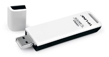 tp link tl wn721n driver windows 10 64 bit driver tp link tl wn721n driver windows 10 64 bit driver