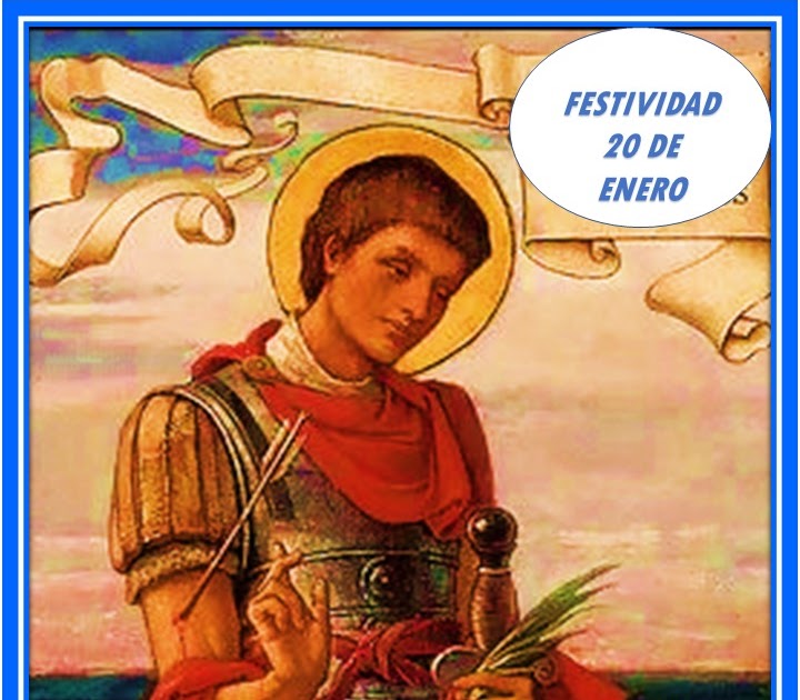 ORACIONES MILAGROSAS Y PODEROSAS SAN SEBASTIAN ORACION PARA