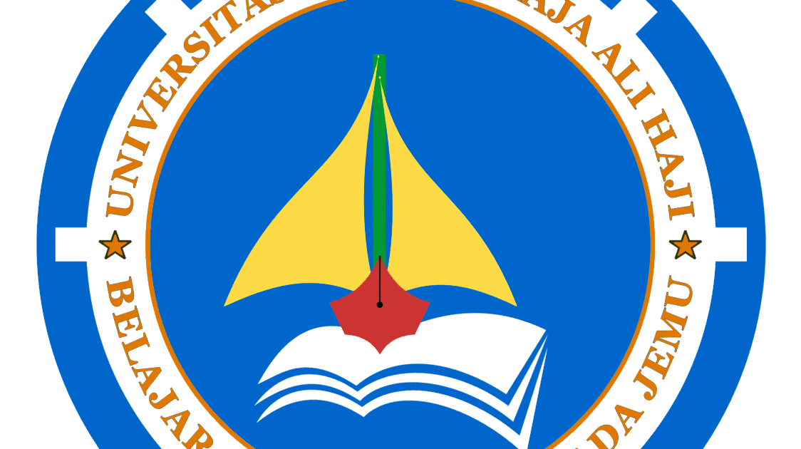 Resensi Film Alangkah Lucunya Negeri Ini