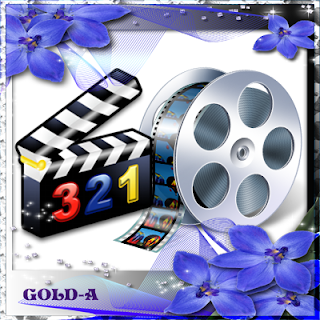 321 media player for windows 8 free download