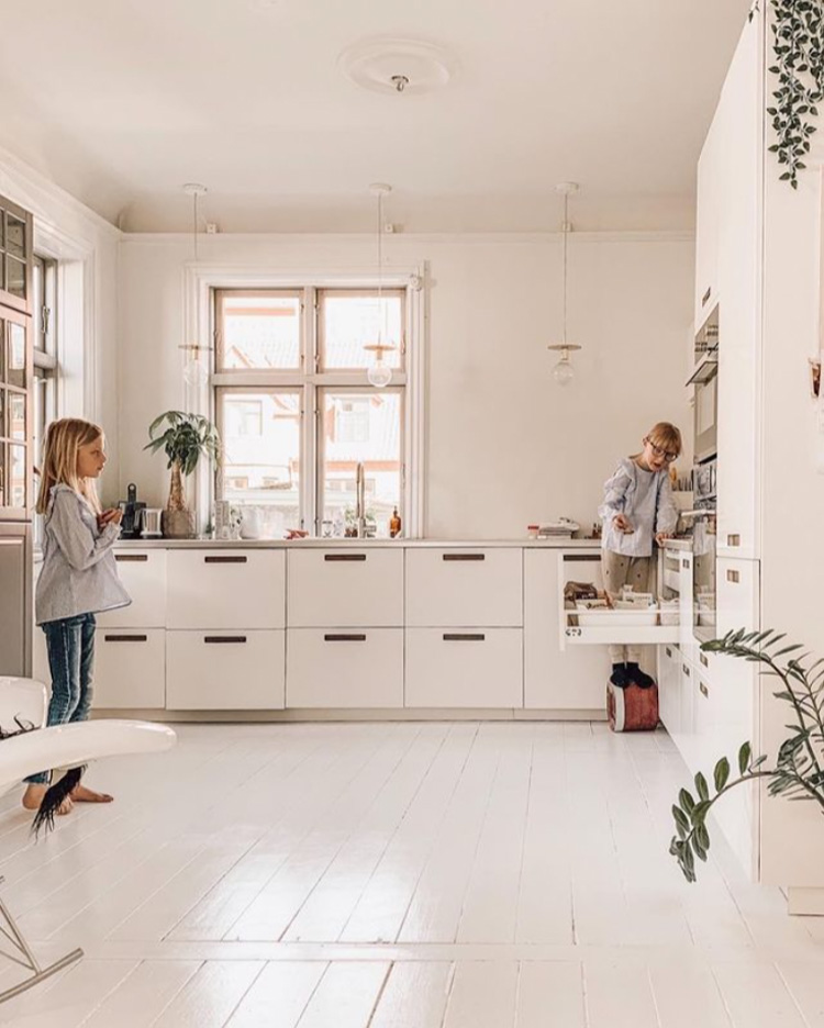 dorthe bak jewellery