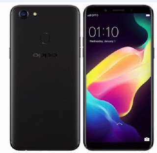 oppo-a83-(cph-1729)-usb-connect-driver-flash-file-firmware-download-free