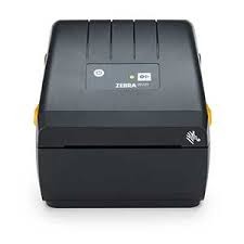 Zebra ZD220 Driver Windows 7/8/10 - Download Printer Driver