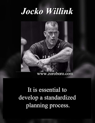 Jocko Willink Quotes. Jocko Willink Inspirational Quotes, Leadership, Wisdom & Discipline. Jocko Willink Short Lines Words,jocko willink quotes wallpaper,short jocko willink quotes,jocko willink quotes discipline equals freedom,jocko willink wife,jocko willink on motivation,jocko words of wisdom,leif babin quotes,joe rogan podcast,joe rogan videos,extreme ownership cover and move quote,jocko willink Motivational quotes, jocko willink Inspirational quotes, jocko willink positive quotes, jocko willink inspiring quotes, jocko willink powerful quotees, jocko willink Wallpapers,jocko willink images,jocko willink Best Motivationan,extreme ownership philosophy,jocko willink get after it,navy seal leadership quotes,there are no bad teams only bad leaders,jocko willink leadership,jocko willink discipline equals freedom pdf,team ownership quotes,ignore and outperform,helen willink,leif babin,jocko willink books,discipline equals freedom: field manual,jocko willink good,jocko willink joe rogan,jocko willink podcast 152,jocko willink on motivation,jocko willink getting things done,jocko willink workout music,jocko podcast jordan peterson,jocko willink extreme ownership,jocko willink company,jocko willink speaking fee,leadership strategy and tactics: field manual,jocko willink recommended book list,jocko willink book extreme ownership,jocko willink book review,jocko willink book amazon,jocko willink book discipline equals freedom,leif babin instagram,echo charles instagram,joko instagram,tim kennedy instagram,andy stumpf instagram,john dudley instagram,jocko willink articles,don't count on motivation count on discipline,jocko willink ted talk transcript,jocko alarm clock,jocko willink injuries,draw fire jocko,don t count on motivation count on discipline,jocko emotion,jocko podcast transcript,discipline equals freedom free pdf,jocko willink affirmations,way of the warrior kid quotes,jocko willink clothing,there are no bad teams only bad leaders quote,jocko willink pdf,jocko willink injuries,jocko willink standards,jocko willink Inspirational Quotes. Motivational Short jocko willink Quotes. Powerful jocko willink Thoughts, Images, and Saying jocko willink inspirational quotes ,images jocko willink motivational quotes,photosjocko willink positive quotes , jocko willink inspirational sayings,jocko willink encouraging quotes ,jocko willink best quotes, jocko willink inspirational messages,jocko willink famous quotes,jocko willink uplifting quotes,jocko willink motivational words ,jocko willink motivational thoughts ,jocko willink motivational quotes for work,jocko willink inspirational words ,jocko willink inspirational quotes on life ,jocko willink daily inspirational quotes,jocko willink motivational messages,jocko willink success quotes ,jocko willink good quotes, jocko willink best motivational quotes,jocko willink daily quotes,jocko willink best inspirational quotes,jocko willink inspirational quotes daily ,jocko willink motivational speech ,jocko willink motivational sayings,jocko willink motivational quotes about life,jocko willink motivational quotes of the day,jocko willink daily motivational quotes,jocko willink inspired quotes,jocko willink inspirational ,jocko willink positive quotes for the day,jocko willink  inspirational quotations,jocko willink famous inspirational quotes,jocko willink inspirational sayings about life,jocko willink inspirational thoughts,jocko willinkmotivational phrases ,best quotes about life,jocko willink inspirational quotes for work,jocko willink  short motivational quotes,jocko willink daily positive quotes,jocko willink motivational quotes for success,jocko willink famous motivational quotes ,jocko willink good motivational quotes,jocko willink great inspirational quotes,jocko willink positive inspirational quotes,philosophy quotes philosophy books ,jocko willink most inspirational quotes ,jocko willink motivational and inspirational quotes ,jocko willink good inspirational quotes,jocko willink life motivation,jocko willink great motivational quotes,jocko willink motivational lines ,jocko willink positive motivational quotes,jocko willink short encouraging quotes,jocko willink motivation statement,jocko willink inspirational motivational quotes,jocko willink motivational slogans ,jocko willink motivational quotations,jocko willink self motivation quotes,jocko willink quotable quotes about life,jocko willink short positive quotes,jocko willink some inspirational quotes ,jocko willink some motivational quotes ,jocko willink inspirational proverbs,jocko willink top inspirational quotes,jocko willink inspirational slogans,jocko willink thought of the day motivational,jocko willink top motivational quotes,jocko willink some inspiring quotations ,jocko willink inspirational thoughts for the day,jocko willink motivational proverbs ,jocko willink theories of motivation,jocko willink motivation sentence,jocko willink most motivational quotes ,jocko willink daily motivational quotes for work, jocko willink business motivational  quotes,jocko willink motivational topics,jocko willink new motivational quotes ,jocko willink inspirational phrases ,jocko willink best motivation,jocko willink motivational articles,jocko willink famous positive quotes,jocko willink latest motivational quotes ,jocko willink  motivational messages about life ,jocko willink motivation text,jocko willink motivational posters,jocko willink inspirational motivation. jocko willink inspiring and positive quotes .jocko willink inspirational quotes about success.jocko willink words of inspiration quotes jocko willink words of encouragement quotes,jocko willink words of motivation and encouragement ,words that motivate and inspire  jocko willink motivational comments ,jocko willink inspiration sentence,jocko willink motivational captions,jocko willink motivation and inspiration,jocko willink uplifting inspirational quotes ,jocko willink encouraging inspirational quotes,jocko willink encouraging quotes about life,jocko willink motivational taglines ,jocko willink positive motivational words ,jocko willink quotes of the day about lifejocko willink motivational status,jocko willink inspirational thoughts about life,jocko willink best inspirational quotes about life jocko willink motivation for success in life ,jocko willink stay motivated,jocko willink famous quotes about life,jocko willink need motivation quotes ,jocko willink best inspirational sayings ,jocko willink excellent motivational quotes jocko willink inspirational quotes speeches,jocko willink motivational videos