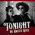 TONIGHT the New Video and Single by Sweet Sixx
