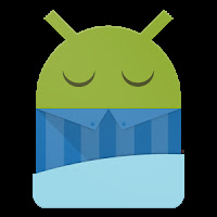 Sleep as Android Unlocked