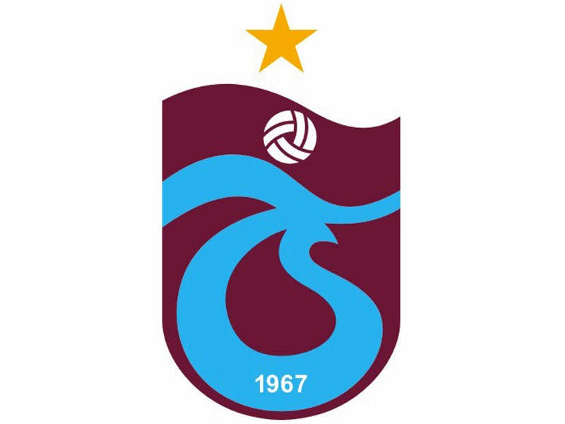 https://1.bp.blogspot.com/-q0XXOkSXUPg/UofTYJUOAMI/AAAAAAAAV-A/9lJPwx94lEw/s1600/trabzonspor.jpg