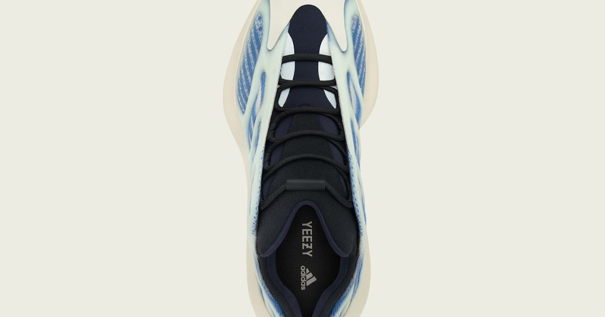 yeezy kyanite black