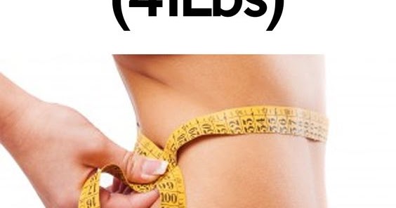 blood sugar control: 7 things did to lose weight naturally