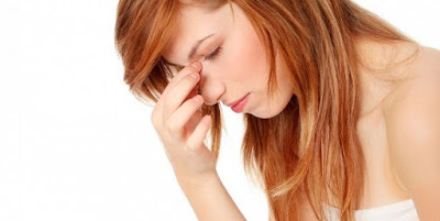 Cách điều trị bệnh viêm xoang hiệu quả Cách điều trị bệnh viêm xoang hiệu quả