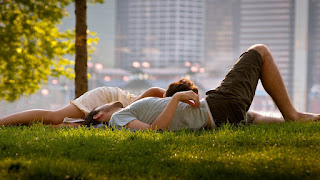 Spell to turn a friendship into love Spell to turn a friendship into love