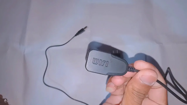 anycast receiver anycast dongle receiver