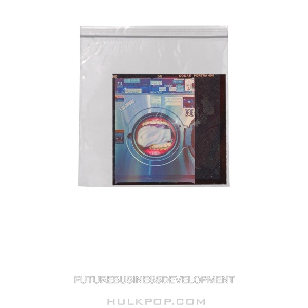 F B_D – Laundry Freestyle – Single