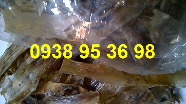 Sỉ lẻ da cá mập, da cá nhám số lượng giá tốt 0938 95 36 98  Mua khô da cá nhám rẻ nhất Sài Gòn, giá da cá mập, giá mua da cá nhám, mua da cá mập ngon và rẻ hãy liên hệ mình nhé. Sỉ lẻ da cá mập khô, khô da cá nhám ngon rẻ.  Da cá mập khô được chế biến thành nhiều món: gỏi da cá nhám, cà ri da cá mập, snack da cá mập, da cá nhám khai vị chấm nước tương,... Nguyên liệu gỏi khô da cá mập, da cá nhám: da cá mập chiên giòn, xoài, chuối non, cà rốt, diếp cá, rau thơm, rau quế, tía tô, ngò, đậu phộng,... tùy ý. Món da cá nhám này vô cùng hấp dẫn, đảm bảo sẽ không làm bạn thất vọng!