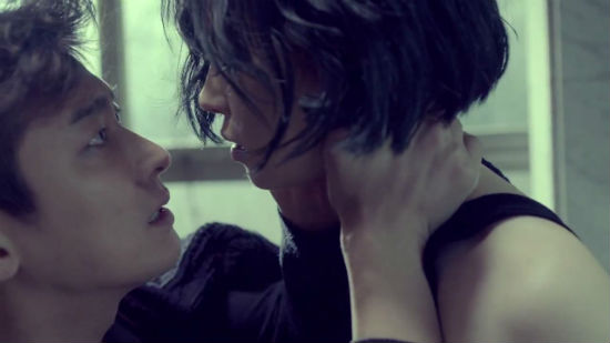 Ga In y Joo Ji Hoon ponen fin a su relación debido a la marihuana