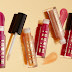 Milani # 10 Shades of VEGAN Lip Gloss 