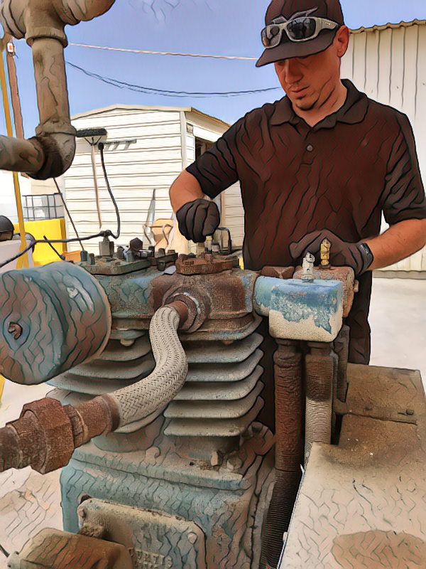 OIL FILTER CROSS REFERENCE LIST AIR COMPRESSOR SERVICE, FUNDAMENTALS OF AIR COMPRESSORS, AIR