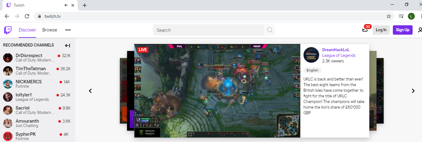 Twitch edge. оформление твича. ава для твича. Twitch edge. игра bleeding edge (xbox one).