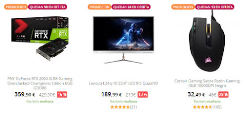 mejores-ofertas-especiales-24-septiembre-2019-pccomponentes