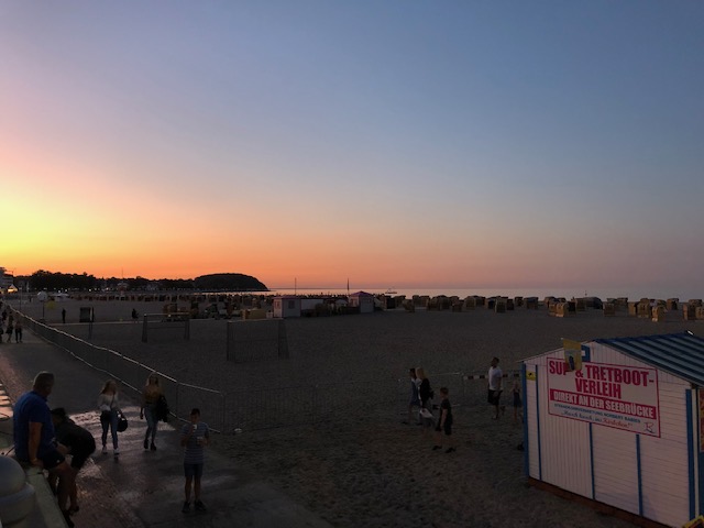 Svsf Sv Stahl Finow Abteilung Segeln